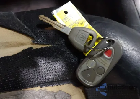 2006 Acura Mdx from USA, damaged, VIN 2HNYD18886H534000